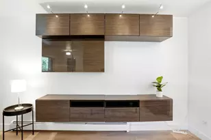 830 20th St, Boulder, CO 80302 - Photo 14