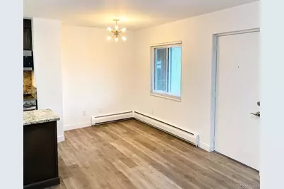 2225 S Jasmine Street #302, Denver, CO 80222 - Photo 14