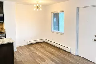 2225 S Jasmine St, Denver, CO 80222 - Photo 14