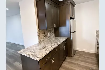 2225 S Jasmine Street #302, Denver, CO 80222 - Photo 8