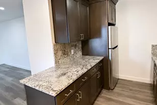 2225 S Jasmine St, Denver, CO 80222 - Photo 8