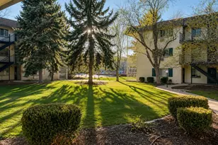 2225 S Jasmine St, Denver, CO 80222 - Photo 2