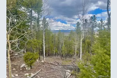 105 Parry Peak Drive, Twin Lakes, CO 81251 - Photo 1