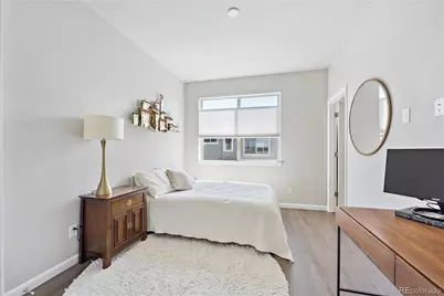 4265 E Iliff Avenue #2, Denver, CO 80222 - Photo 22