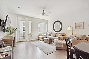 4265 E Iliff Ave, Denver, CO 80222 - Photo 10