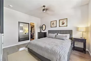 4265 E Iliff Ave, Denver, CO 80222 - Photo 18