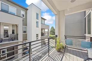 4265 E Iliff Ave, Denver, CO 80222 - Photo 14