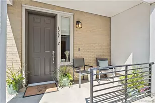 4265 E Iliff Ave, Denver, CO 80222 - Photo 2