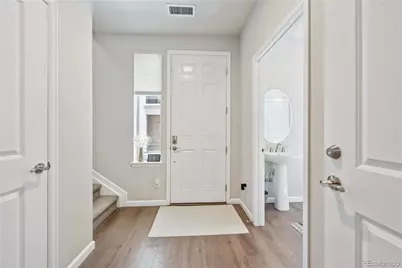 4265 E Iliff Avenue #2, Denver, CO 80222 - Photo 4