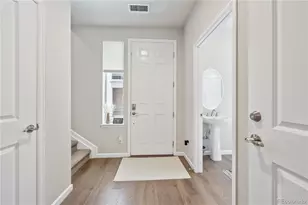 4265 E Iliff Ave, Denver, CO 80222 - Photo 4