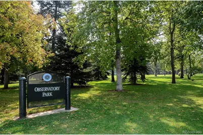 4265 E Iliff Avenue #2, Denver, CO 80222 - Photo 26