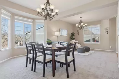 8367 Hackamore Road, Littleton, CO 80125 - Photo 8