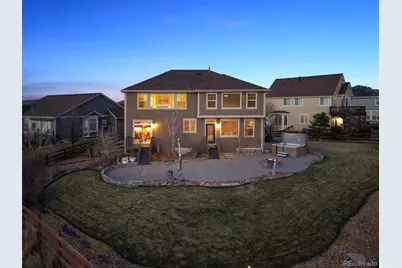 8367 Hackamore Road, Littleton, CO 80125 - Photo 50