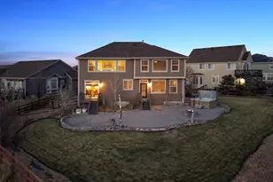 8367 Hackamore Rd, Littleton, CO 80125 - Photo 50