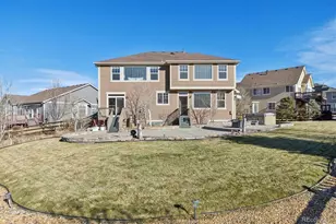 8367 Hackamore Rd, Littleton, CO 80125 - Photo 42