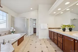 8367 Hackamore Rd, Littleton, CO 80125 - Photo 24