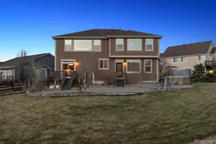 8367 Hackamore Rd, Littleton, CO 80125 - Photo 44