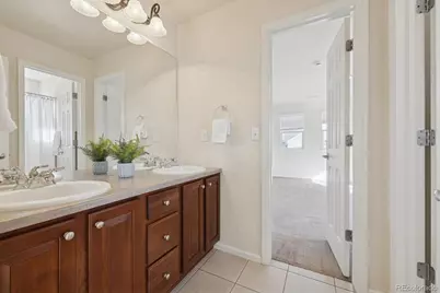8367 Hackamore Road, Littleton, CO 80125 - Photo 30