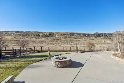 8367 Hackamore Road, Littleton, CO 80125 - Photo 40