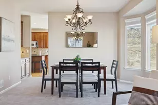 8367 Hackamore Rd, Littleton, CO 80125 - Photo 6