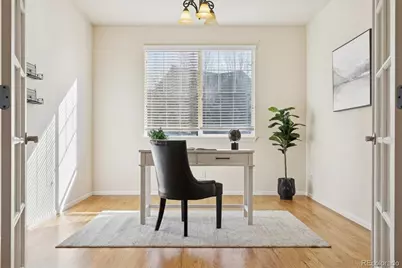 8367 Hackamore Road, Littleton, CO 80125 - Photo 2