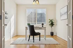 8367 Hackamore Rd, Littleton, CO 80125 - Photo 2