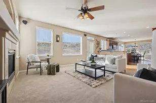 8367 Hackamore Rd, Littleton, CO 80125 - Photo 16