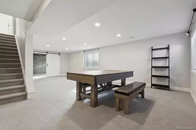 8367 Hackamore Road, Littleton, CO 80125 - Photo 34