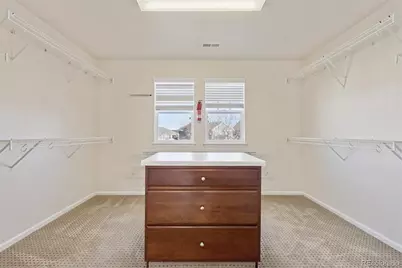 8367 Hackamore Road, Littleton, CO 80125 - Photo 26