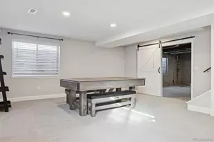 8367 Hackamore Rd, Littleton, CO 80125 - Photo 36