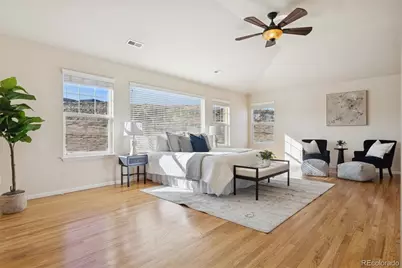 8367 Hackamore Road, Littleton, CO 80125 - Photo 20