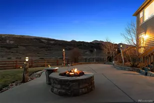 8367 Hackamore Rd, Littleton, CO 80125 - Photo 46