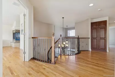 8367 Hackamore Road, Littleton, CO 80125 - Photo 28