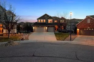 8367 Hackamore Rd, Littleton, CO 80125 - Photo 48