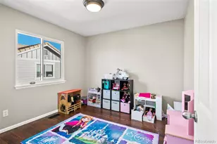 10642 Nucla St, Commerce City, CO 80022 - Photo 28