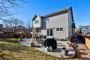 10642 Nucla St, Commerce City, CO 80022 - Photo 38