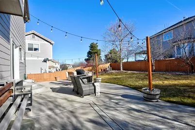 10642 Nucla Street, Commerce City, CO 80022 - Photo 36