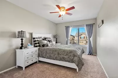 10642 Nucla Street, Commerce City, CO 80022 - Photo 26