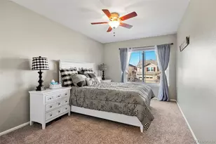 10642 Nucla St, Commerce City, CO 80022 - Photo 26