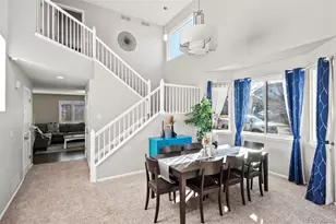 10642 Nucla St, Commerce City, CO 80022 - Photo 4