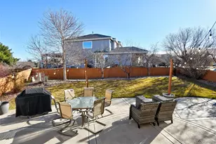 10642 Nucla St, Commerce City, CO 80022 - Photo 40