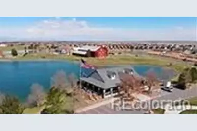 10642 Nucla Street, Commerce City, CO 80022 - Photo 42