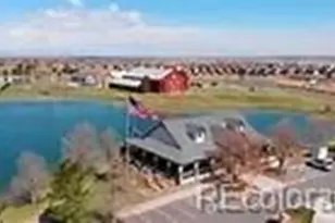 10642 Nucla St, Commerce City, CO 80022 - Photo 42