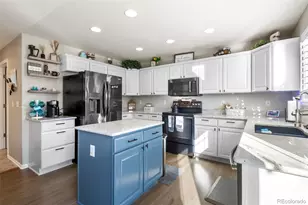 10642 Nucla St, Commerce City, CO 80022 - Photo 14