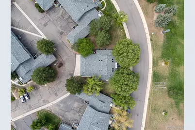 3147 E Long Circle, Littleton, CO 80122 - Photo 34