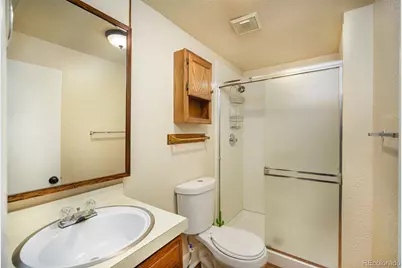 3147 E Long Circle, Littleton, CO 80122 - Photo 30