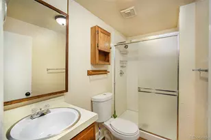 3147 E Long Circle, Littleton, CO 80122 - Photo 30