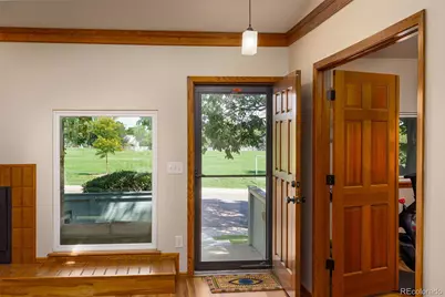 3147 E Long Circle, Littleton, CO 80122 - Photo 6