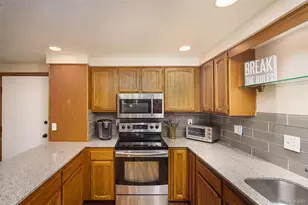 3147 E Long Circle, Littleton, CO 80122 - Photo 16