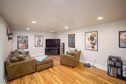 3147 E Long Circle, Littleton, CO 80122 - Photo 28